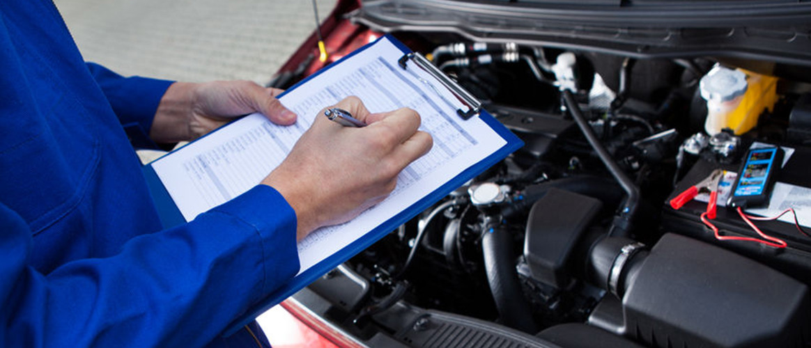 Bayswater Service Centre Free Quotes Honest & Reliable